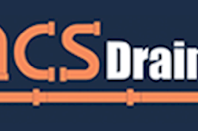 Septic Tank Cleaning Donegal