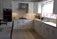 Made To Measure Kitchens Dundalk, Kitchen facelifts