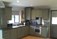 Made To Measure Kitchens Dundalk, Kitchen facelifts