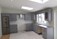 Made To Measure Kitchens Dundalk, Kitchen facelifts