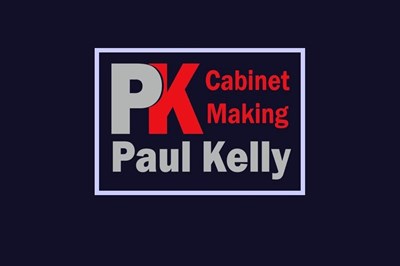 Monaghan, Louth Made-to-Measure Sliderobes -