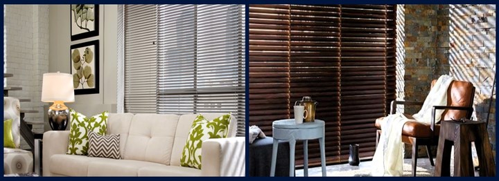 Made to measure window blinds Drogheda - Jim Finnegan Blinds