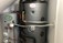 Boiler Servicing Kells, Virginia, Ballyjamesduff, Oldcastle