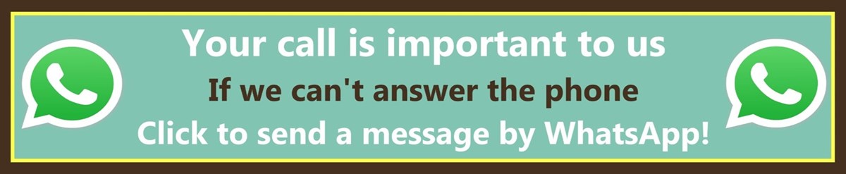 Click to send WhatsApp now