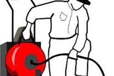 Drain Cleaning Roscommon