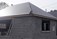 Roofing Contractors Limerick