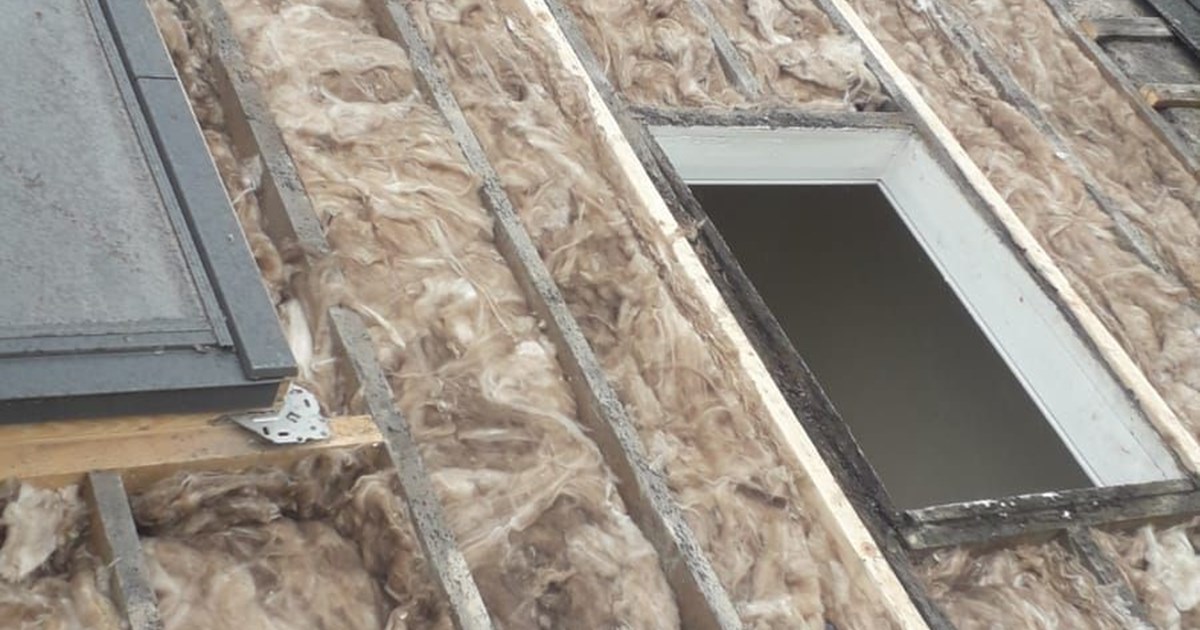 Roofing Contractors Limerick Our.ie