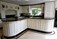 Marble Stone Specialist Monaghan