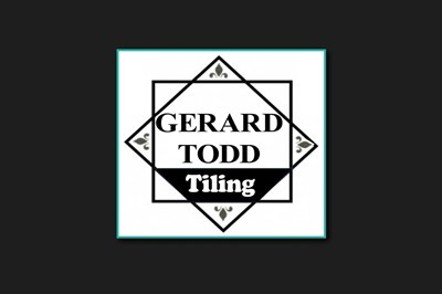 Marble Stone Specialist Monaghan