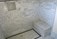 Marble Stone Specialist Monaghan