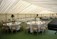 Marquee Hire Armagh