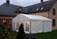 Marquee Hire Armagh