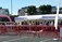 Marquee Hire Armagh