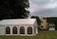 Marquee Hire Armagh