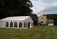 Marquee Hire Armagh