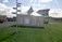 Marquee Hire Armagh