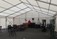 Marquee Hire Armagh