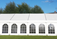 Marquee Hire - Dundalk, Ardee