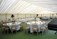 Marquee Hire Dundalk