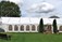 Marquee Hire - Dundalk, Ardee