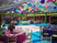 Marquee Hire Galway