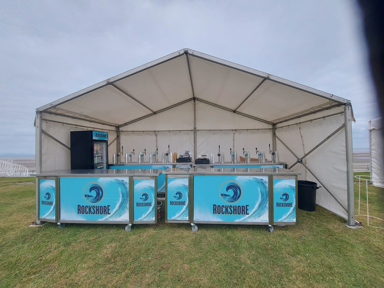 Marquee Hire Louth