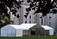 Marquee Hire Louth