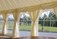 Marquee Hire Louth