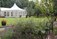 Marquee Hire Louth