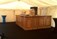 Marquee Hire Louth