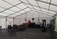 Marquee Hire Louth