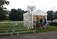 Marquee Hire Louth