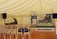 Marquee Hire Louth