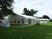 North East Marquees