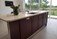 Kitchen Manufacturer Kildare - Martin Dunne Fitted Kitchens