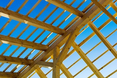 Cavan carpentry contractor -