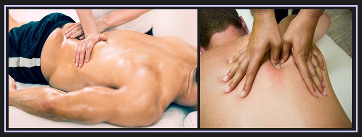 Sports Massage Kells - Reborn Beauty, Massage & Wellness