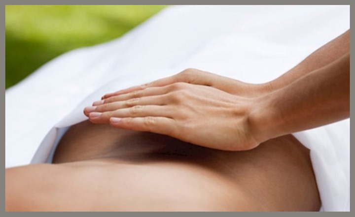 Massage in Ardee is carried out by Body Mechanics Clinic