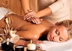 Massage Longford, Aromatics Beauty