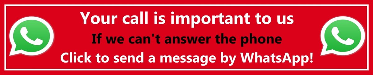 Click to send WhatsApp now