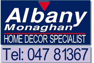 Home Decor Monaghan