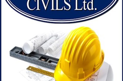 Drogheda Groundworks -