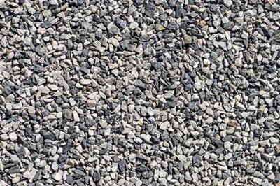 Sand and Gravel Dundalk, Ardee