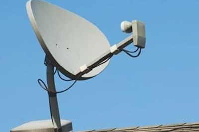 Satellite Repairs Drogheda, Bettystown, Laytown, Stamullen