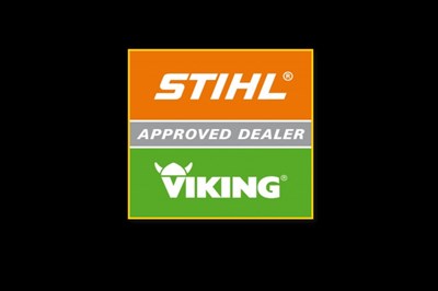Meath Stihl Repairs
