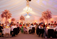 Meath Wedding Venues