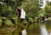 Meath Wedding Venues