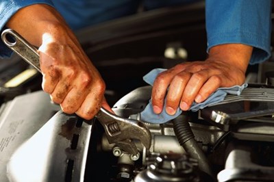 Car Repairs Cavan