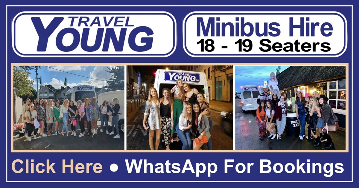 Click to send WhatsApp to Travel Young