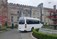 Mini Bus Hire Drogheda, Collon, Slane. Travel Young